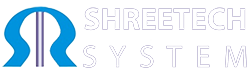 SHREETECH SYSTEM