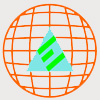 Veritek Engineering Pvt. Ltd.