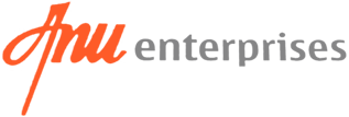 ANU ENTERPRISE