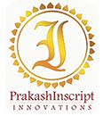 PRAKASH INSCRIPT INNOVATIONS PVT. LTD.