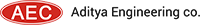ADITYA ENGINEERING CO