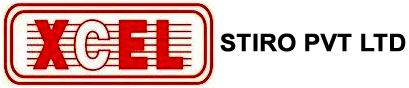 XCEL STIRO PVT. LTD.