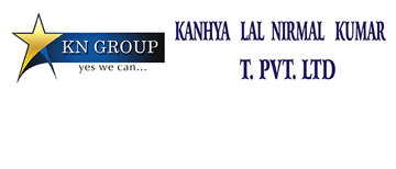 KANHYA LAL NIRMAL KUMAR TRADERS PVT. LTD.