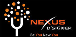 NEXUS DESIGNER