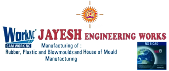 JAYESH ENGINEERING WORKS