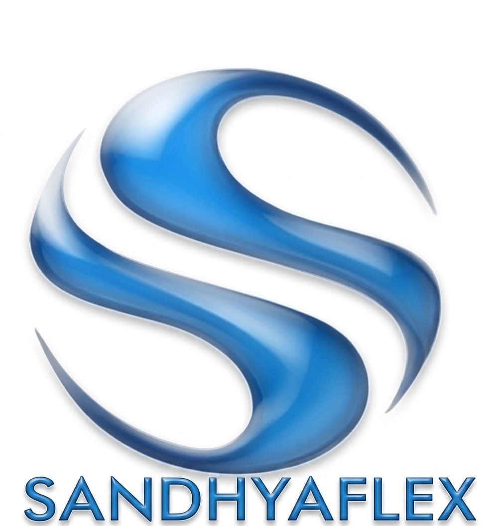SANDHYAFLEX INDIA PRIVATE LIMITED