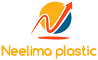 Neelima Plastic