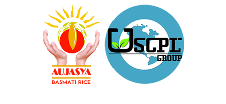 USCPL GROUP