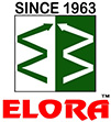 Elora Board Works