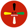 SHANGHAI HAIWAN INDUSTRY AND TRADING COMPANY