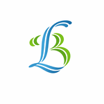 Libra Bioscience Pvt. Ltd.