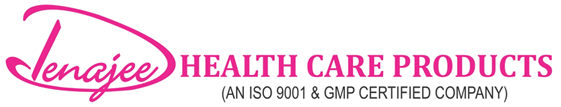 DENAJEE HEALTH CARE PRODUCTS