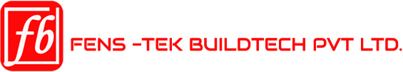 FENS -TEK BUILDTECH PVT LTD.