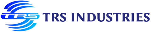 TRS INDUSTRIES