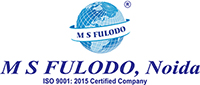 M S FULODO