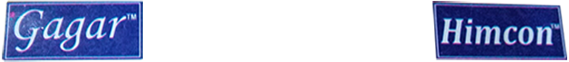 S. B. POLYMERS INDUSTRIES