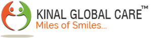 Kinal Global Care Private Limited