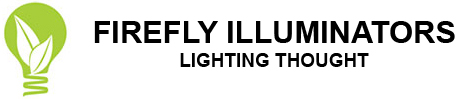 FIREFLY ILLUMINATORS