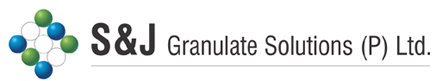 S & J GRANULATE SOLUTIONS PVT. LTD.