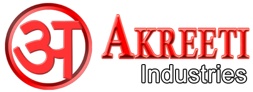 Akreeti Industries