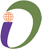 DHVANI INTERNATIONAL