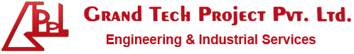GRAND TECH PROJECT PVT. LTD.
