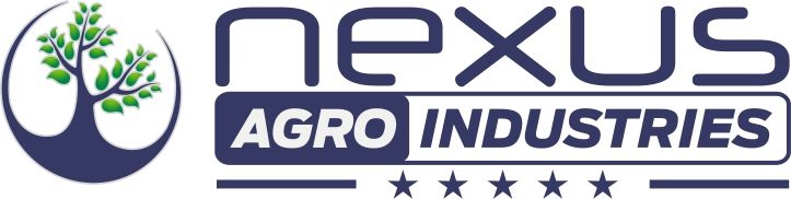 NEXUS AGRO INDUSTRIES