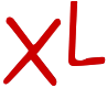 Excel Services