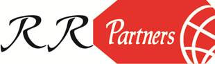 RR PARTNERS