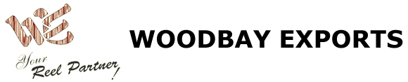WOODBAY EXPORTS