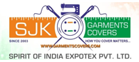 SPIRIT OF INDIA EXPOTEX PVT LTD