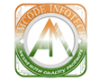 AMCODE INFOTECH