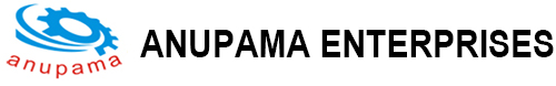 Anupama Enterprises