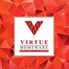VIRTUE HOUSEHOLD PRODUCTS