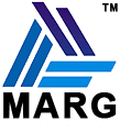 Marg Steel Private Limited