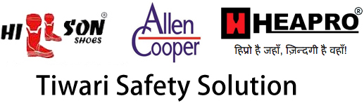 Tiwari Safety Solution