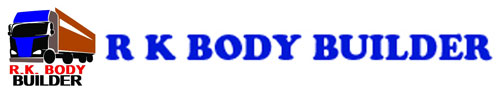 R K Bodybuilders