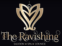 THE RAVISHING