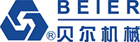 JIANGSU BEIER MACHINERY CO., LTD.