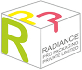 Radiance Pro Packaging Private Limited