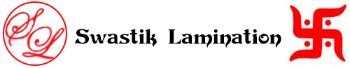 SWASTIK LAMINATION