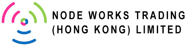 NODE WORKS TRADING (HONG KONG) LIMITED