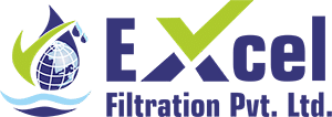 Excel Filtration Pvt. Ltd