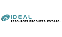 IDEAL RESOURCES PRODUCTS PRIVATE LIMITED