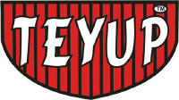 TEYUP MARKETING