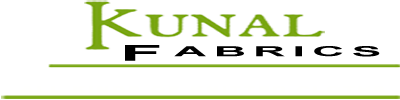 KUNAL FABRICS