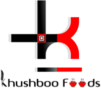 KHUSHBOO FOODS