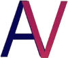 A & V Refrigeration & Electrical Engineer LLP