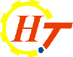 XINJIANG HUATONG TAIKE AMUSEMENT EQUIPMENT CO. LTD.