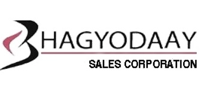 BHAGYODAAY SALES CORPORATION